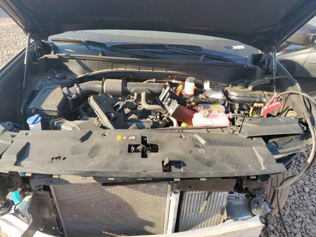 5NMP34G19RH009711 Hyundai t-gdi gamma-ii