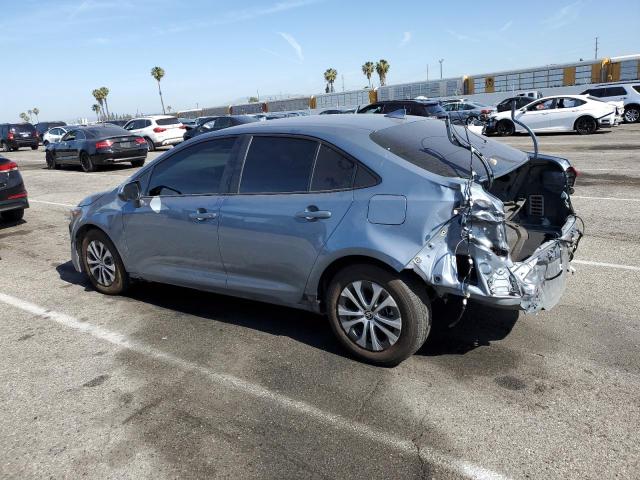 JTDEAMDE8N3009793 Toyota 2zr-fxe, 1nm
