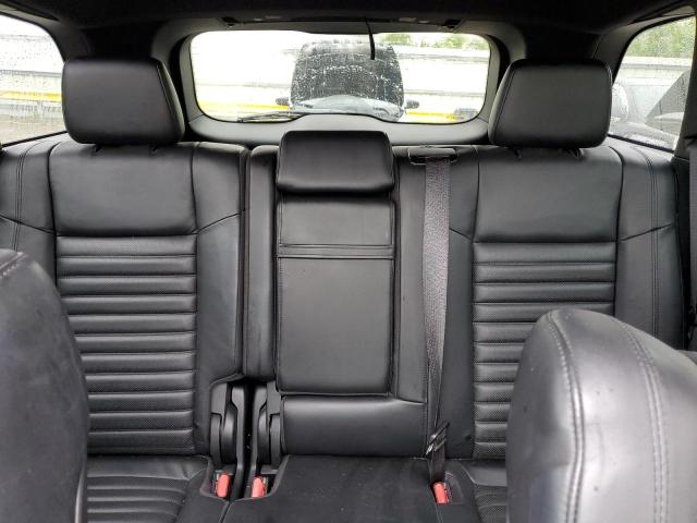 1C4RJFBG0LC277459 Jeep Grand Cher
