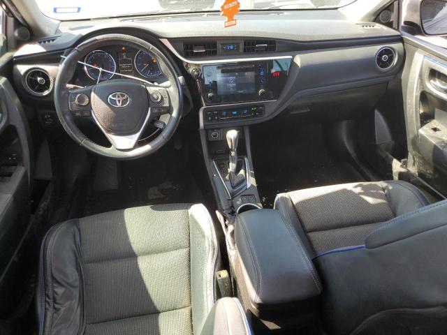 5YFBURHE3KP864633 Toyota 2zr-fe