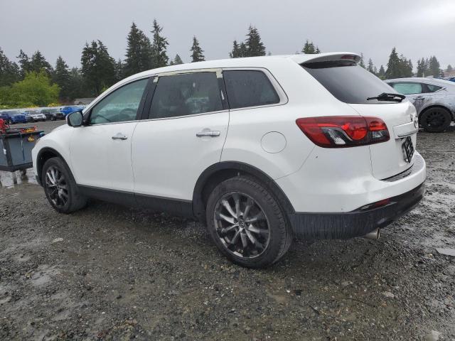 JM3TB2DA5E0438288 Mazda CX-9 GRAND