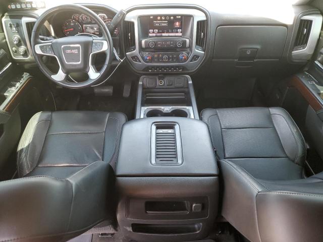 3GTU2NEC8GG267422 GMC SIERRA K15