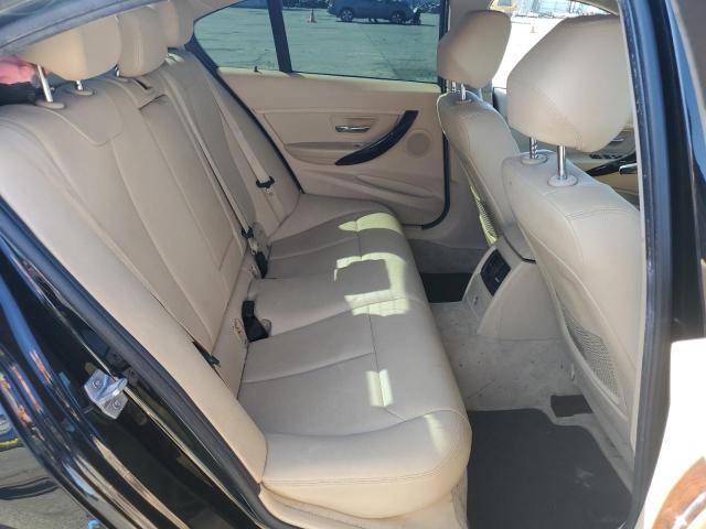 WBA3A5G5XFNS89583 BMW 328 I