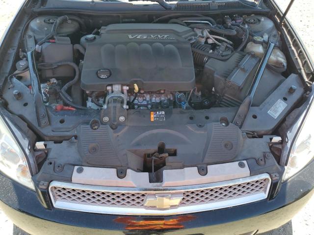 2G1WA5E37E1173896 Chevrolet lfx
