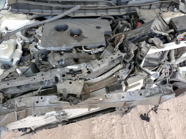 1N4BL4CV4LC123551 Nissan 2020
