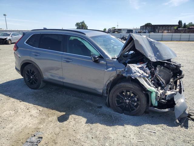 2HKRS6H57PH814079 Honda lfc3