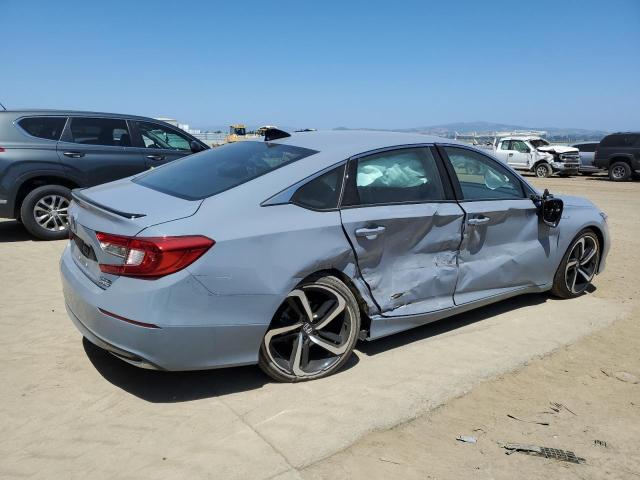 1HGCV3F29NA040685 Honda lfb2