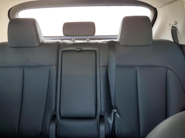 KM8KN4AE7NU120112 Hyundai 2022