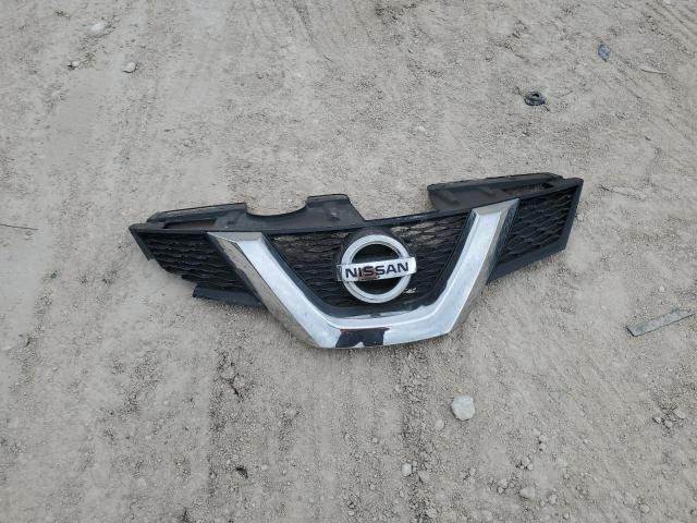 KNMAT2MV2GP711469 Nissan ROGUE S