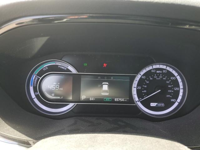 KNDCB3LC6L5426846 KIA gdi