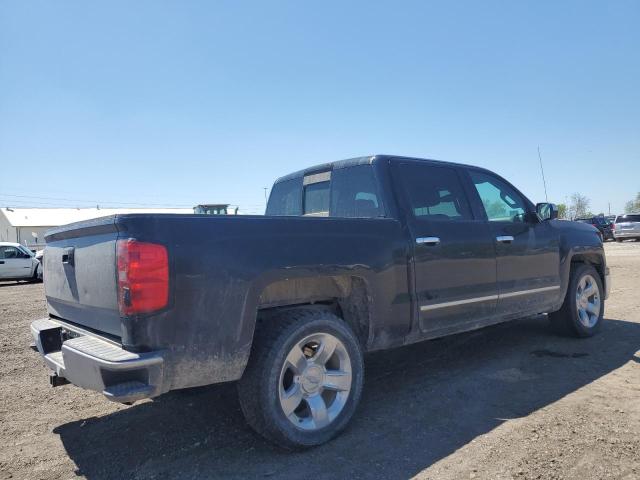 3GCUKSEC8EG143176 Chevrolet Silverado