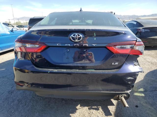 4T1R11AK9NU690787 Toyota a25a-fks