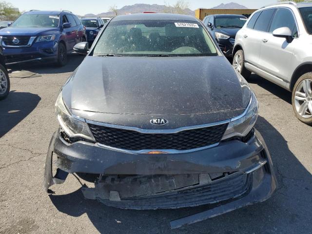 5XXGT4L37HG153729 KIA g 2.4 dohc gdi