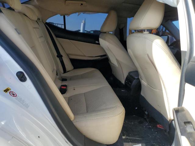 JTHCE1D27E5001302 Lexus 2gr-fse