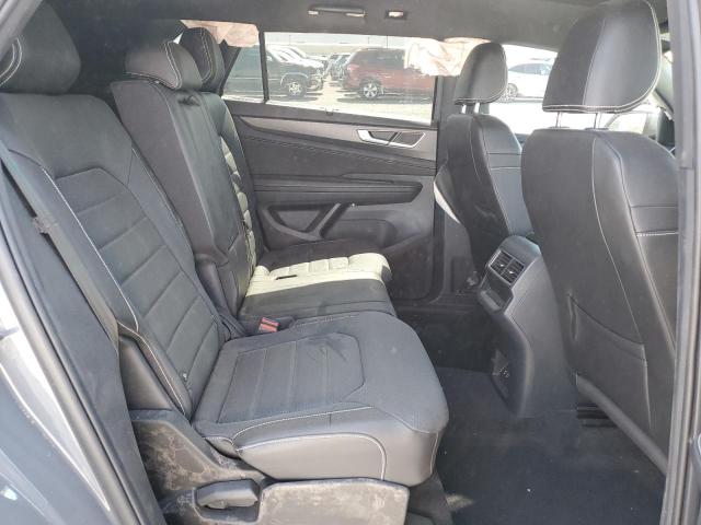 1V2AE2CA8RC257164 Volkswagen ATLAS CROS