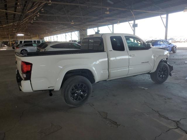 3TYSZ5AN2NT074499 Toyota 2gr-fks