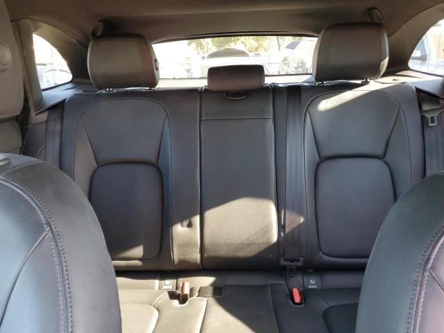 SADCJ2FX0JA255130 Jaguar aj20
