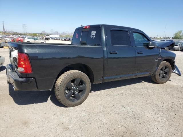 1C6RR6LT1KS516453 RAM 1500 Class