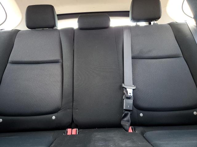 JM3KE2BE0E0335126 Mazda pe