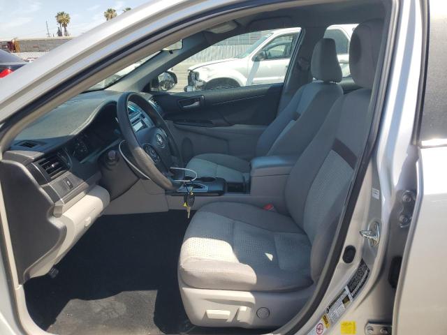 4T4BF1FK0ER421112 Toyota 2ar-fe