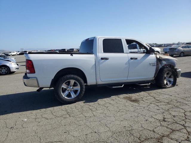 1C6RR7KM0KS721049 RAM 2019