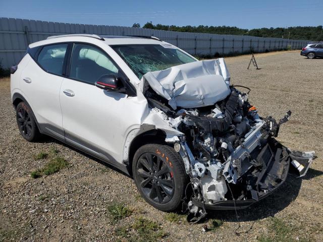 1G1FZ6S04P4114479 Chevrolet BOLT EUV P