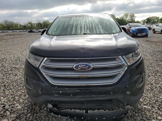 2FMPK4J96GBC49971 Ford EDGE SEL
