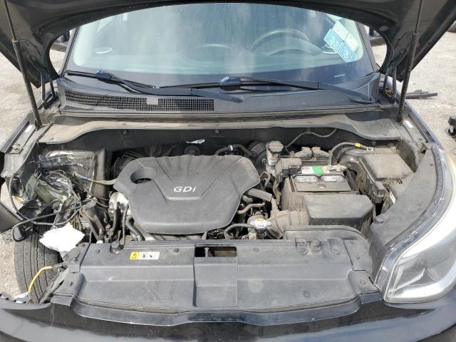 KNDJN2A24G7375070 KIA Soul
