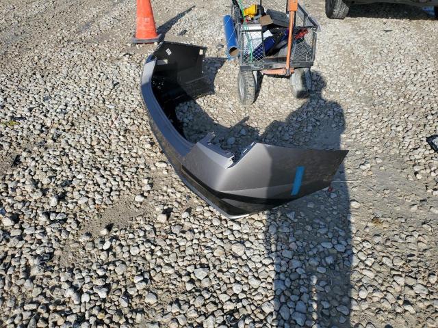 KMHLS4DG3SU912635 Hyundai mpi nu pe