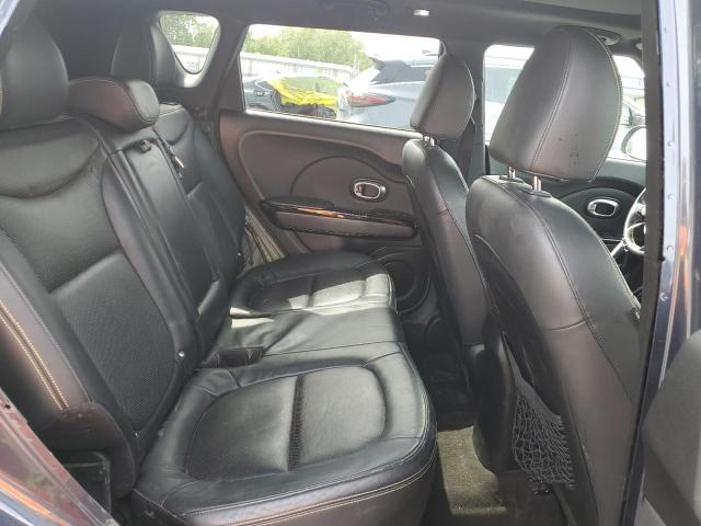 KNDJP3A56E7039301 KIA dohc gdi nu
