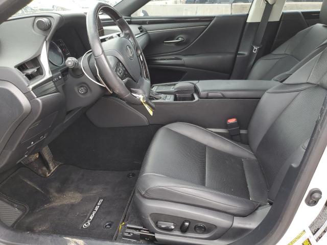 58AD11D13MU001458 Lexus a25a-fks