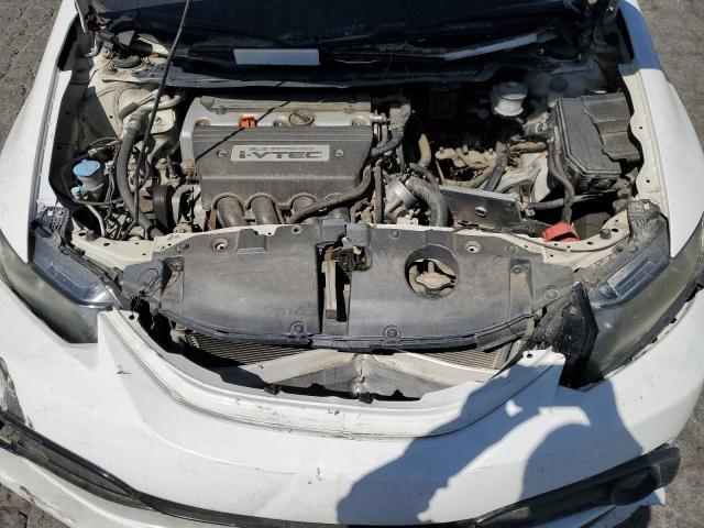 2HGFB6E50FH703552 Honda CIVIC SI