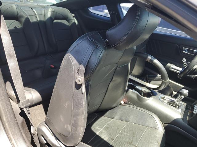 1FA6P8THXG5262035 Ford 2016