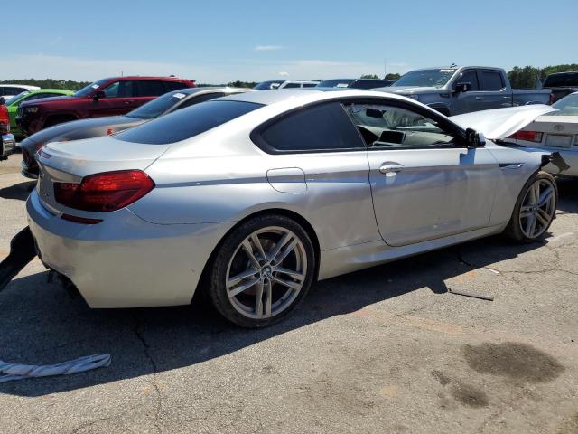 WBALW3C52FC892924 BMW 640 I
