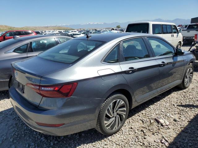 3VWE57BU6MM052524 Volkswagen JETTA SEL