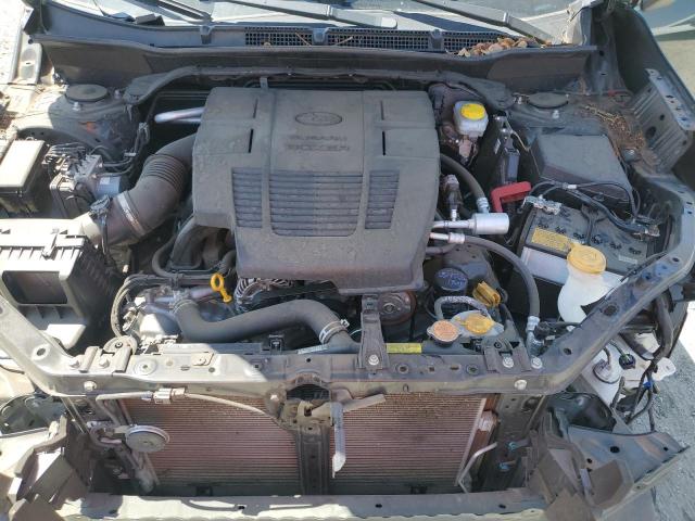 JF2SKAEC9NH438098 Subaru na u5