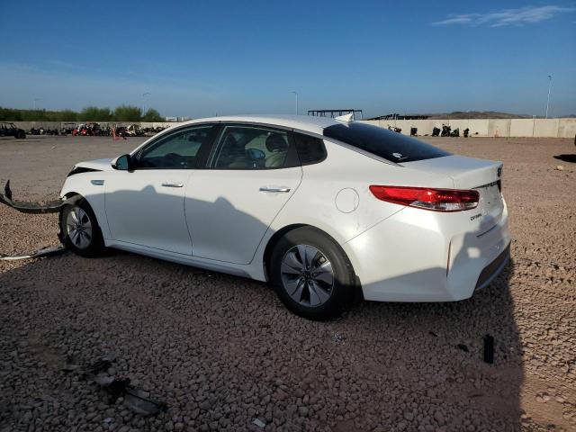 KNAGT4LEXH5010745 KIA 2017