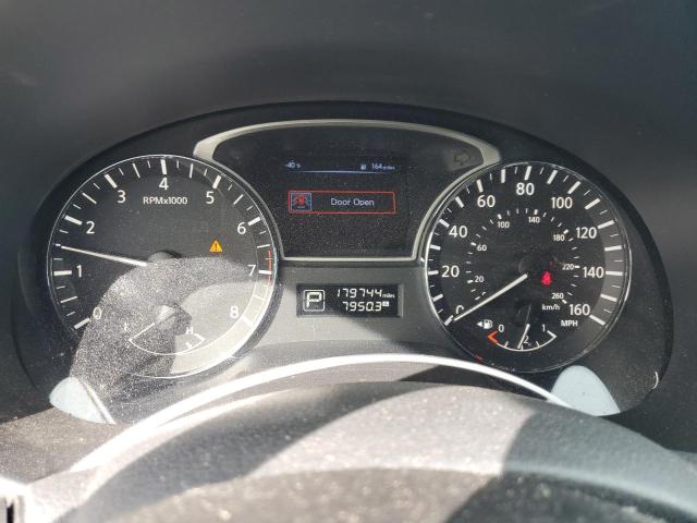 1N4AL3AP0FC570456 Nissan 2015