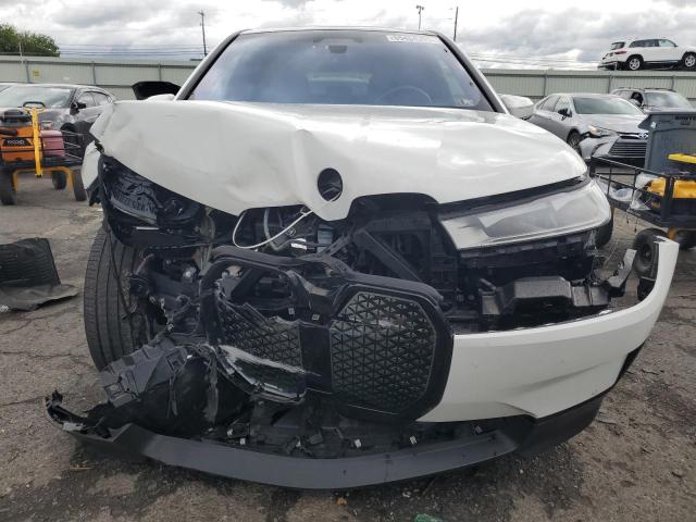 WB523CF0XRCN66098 BMW IX XDRIVE5