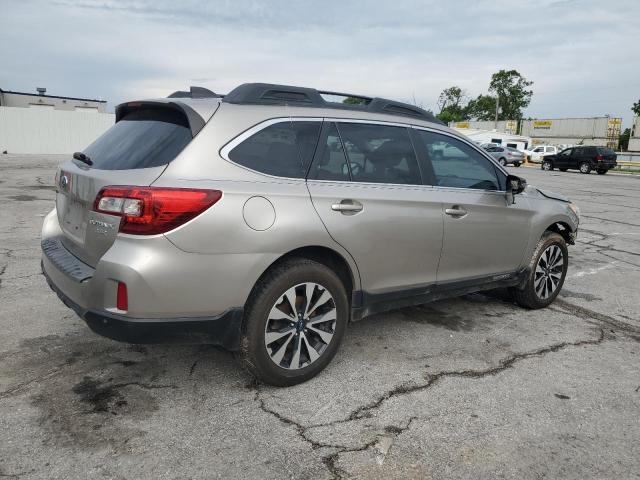 4S4BSENC7H3335684 Subaru u4
