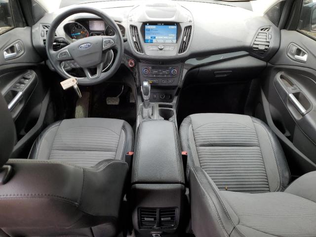 1FMCU0GD5KUB24167 Ford ESCAPE SE