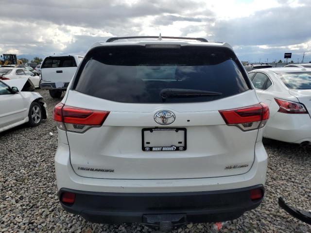 5TDJZRFH7KS579614 Toyota 2gr-fks