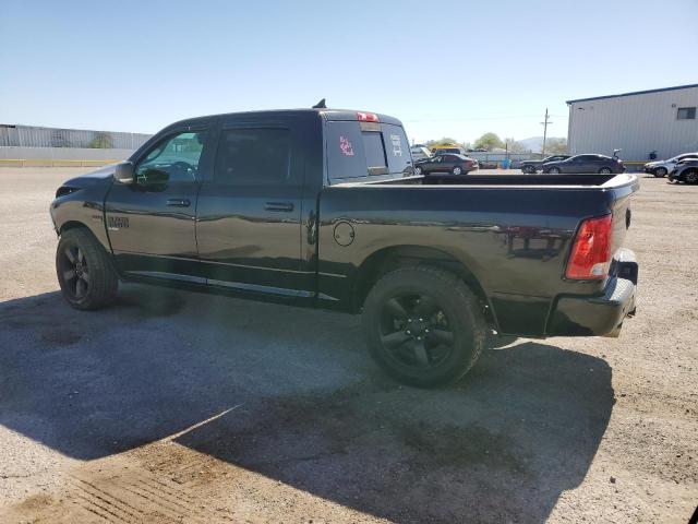1C6RR6LT1KS516453 RAM 1500 Class