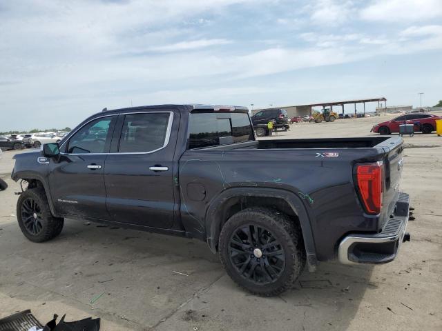 3GTUUDET6NG579207 GMC SIERRA K15