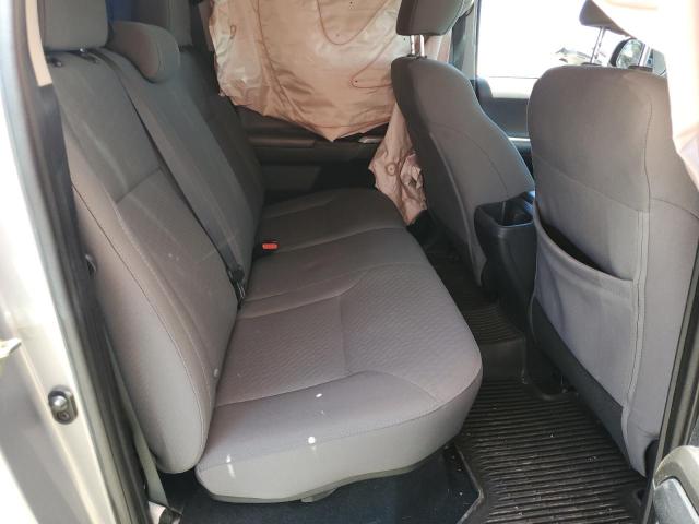 3TMAZ5CN8LM122525 Toyota TACOMA DOU