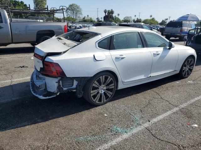 LVY062MN3PP313473 Volvo S90 Plus