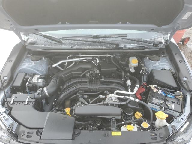 JF2GTAMC8L8275199 Subaru Crosstrek