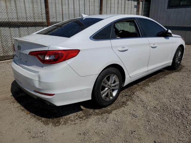 5NPE24AFXFH110401 Hyundai dohc gdi theta-ii