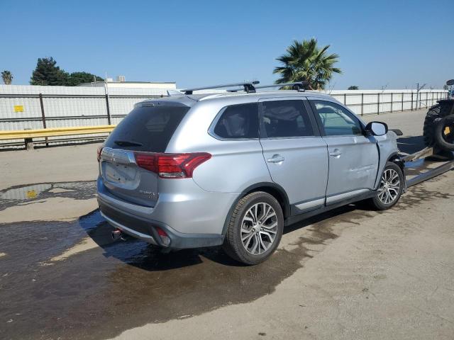 JA4JZ4AX2HZ070260 Mitsubishi 3.0 sohc mivec