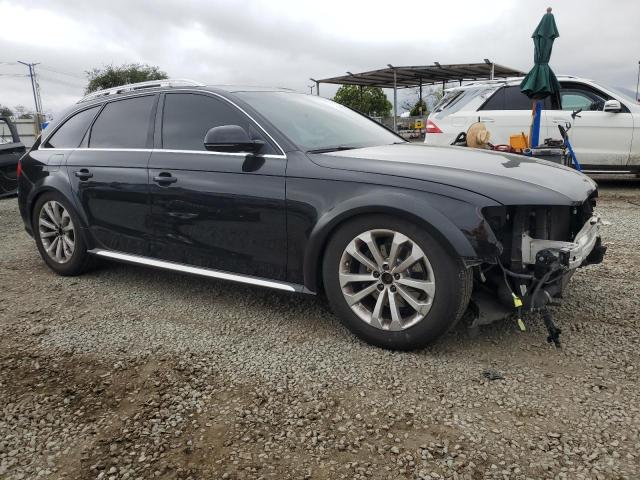 WA1UFAFL7FA026633 Audi flex fuel capable engine